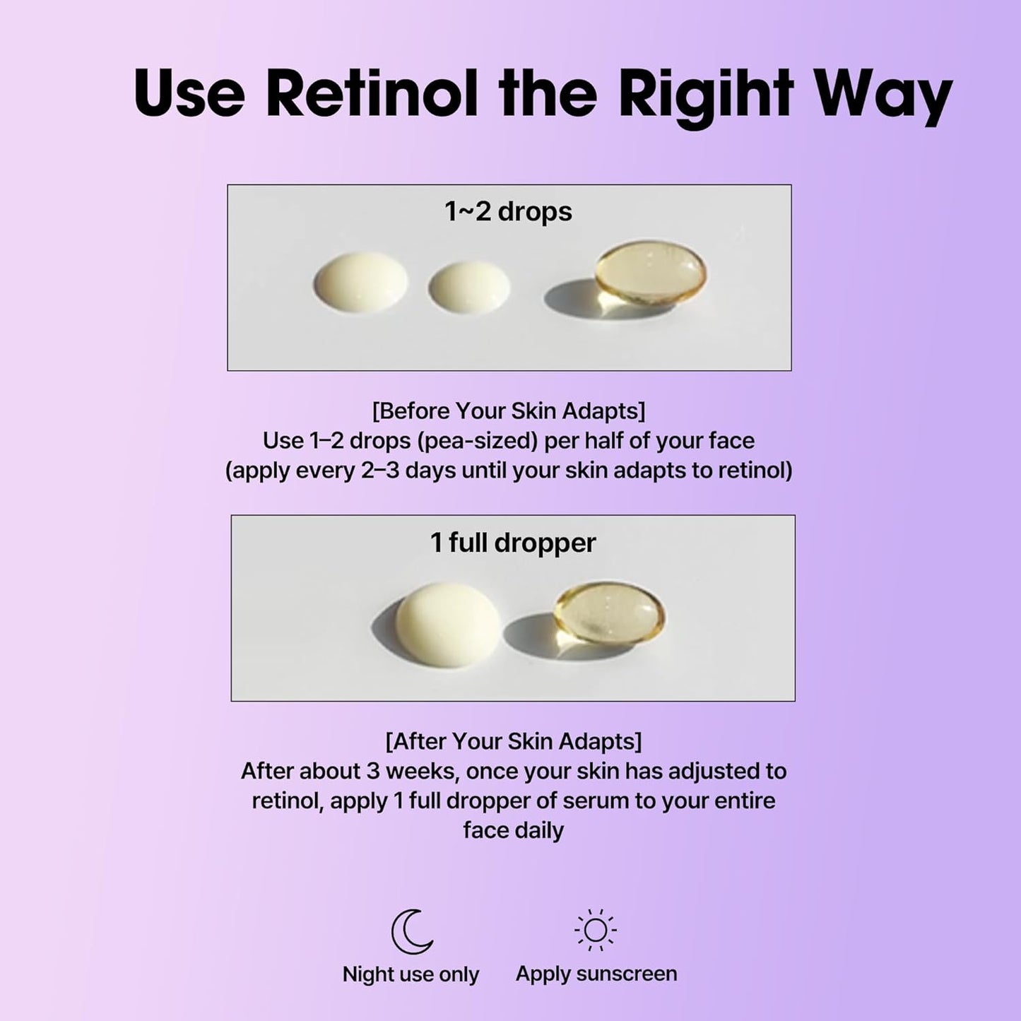 Some By Mi Retinol Intense Reactivating Serum - Some By Mi K-Beauty