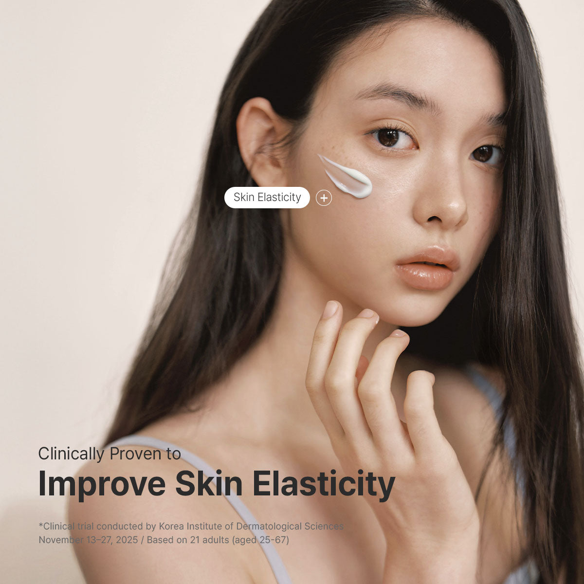 Dr.Althea 147 Barrier Cream - Dr.Althea K-Beauty
