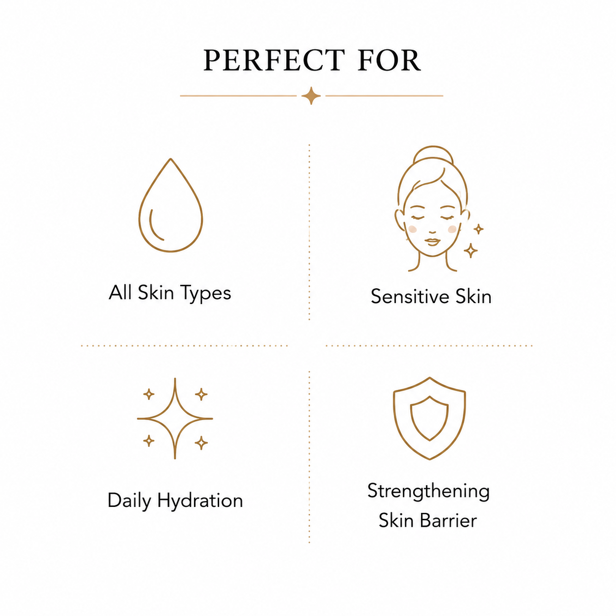 Beauty of Joseon Calming Serum Green Tea + Panthenol 30 ml - Beauty of Joseon K-Beauty