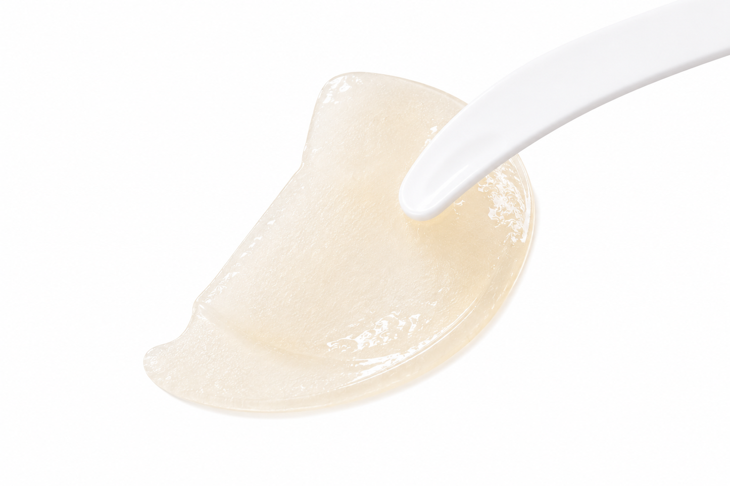Beauty of Joseon Revive Eye Patch Ginseng + Retinal - Beauty of Joseon K-Beauty