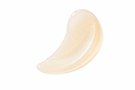 Beauty of Joseon Revive Eye Patch Ginseng + Retinal - Beauty of Joseon K-Beauty