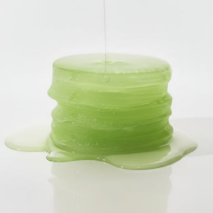 Biodance Sea Kelp Toner Pads - Biodance K-Beauty