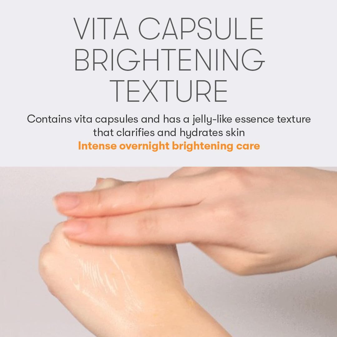 VT COSMETICS VITA-LIGHT REEDLE SHOT (100) - VT Cosmetics K-Beauty