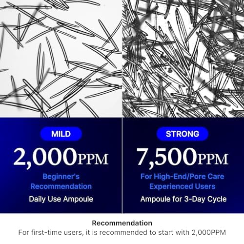 Medicube Exosome Shot Zero Serum - Medicube K-Beauty