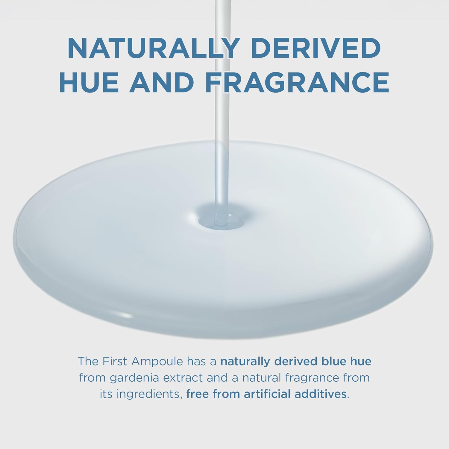 SKIN1004 Hyalu-Cica First Ampoule 100ml - SKIN1004 K-Beauty