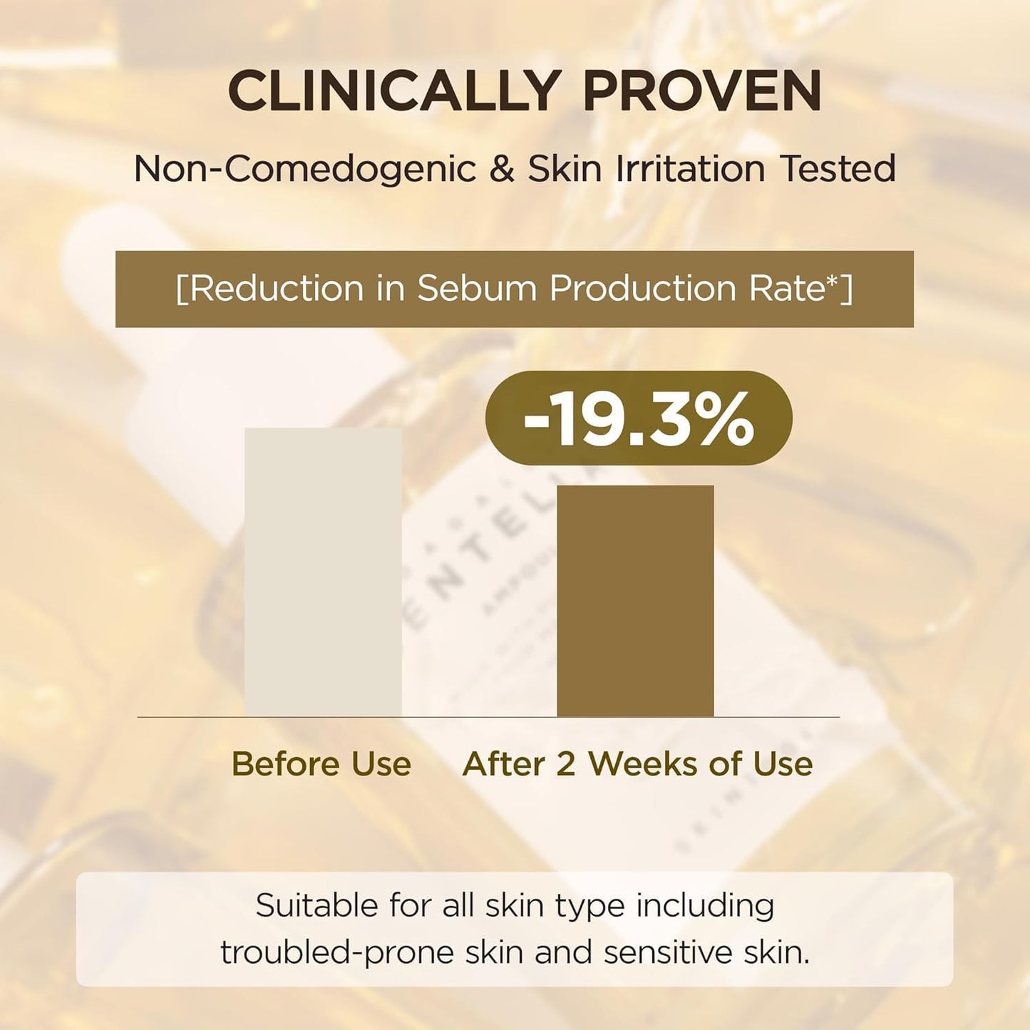 SKIN1004 Madagascar Centella Ampoule 100ml - SKIN1004 K-Beauty