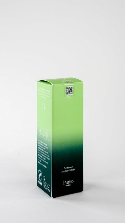 PURITO Wonder Releaf Centella Serum - PURITO K-Beauty