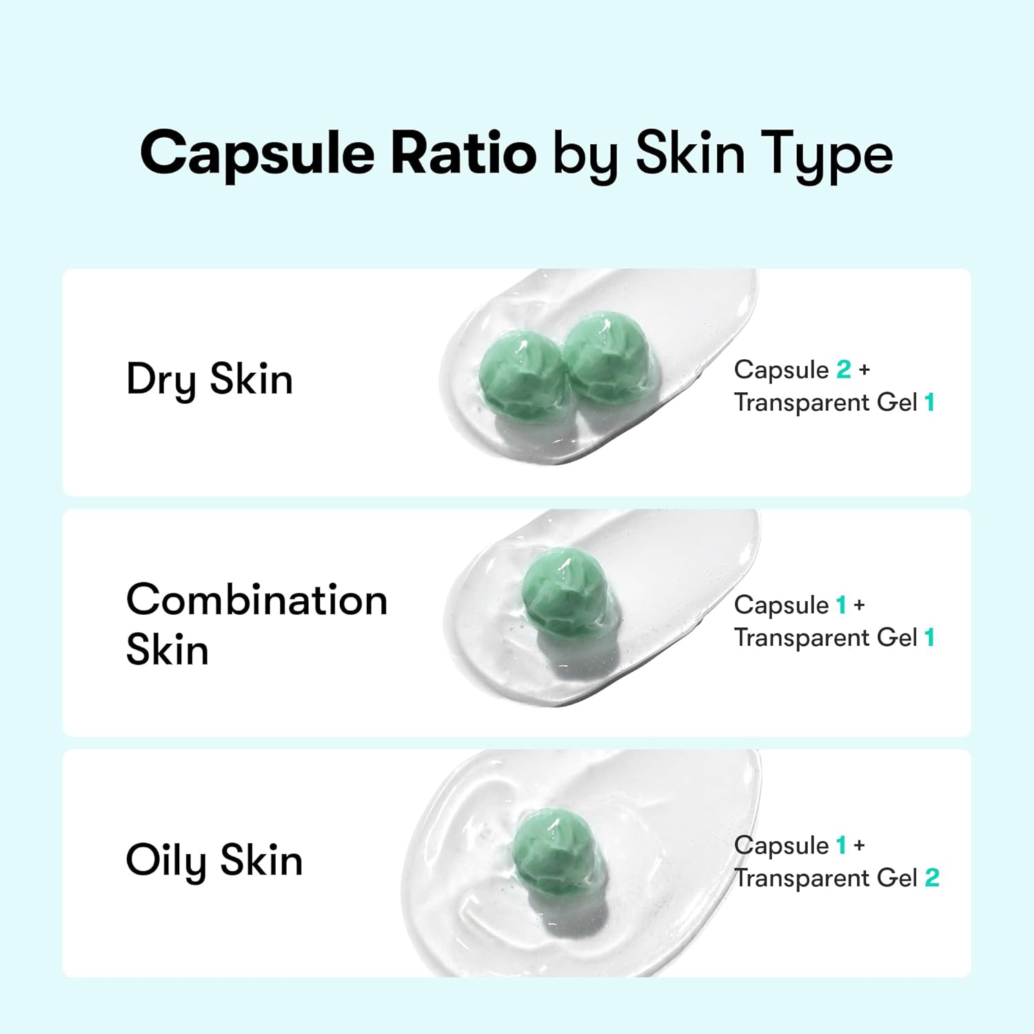 VT Cosmetics PDRN Capsule Cream 100 - VT Cosmetics K-Beauty