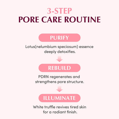 Eqqualberry Collagen Pore-Tight Toner Pads 60 pads - Eqqualberry K-Beauty