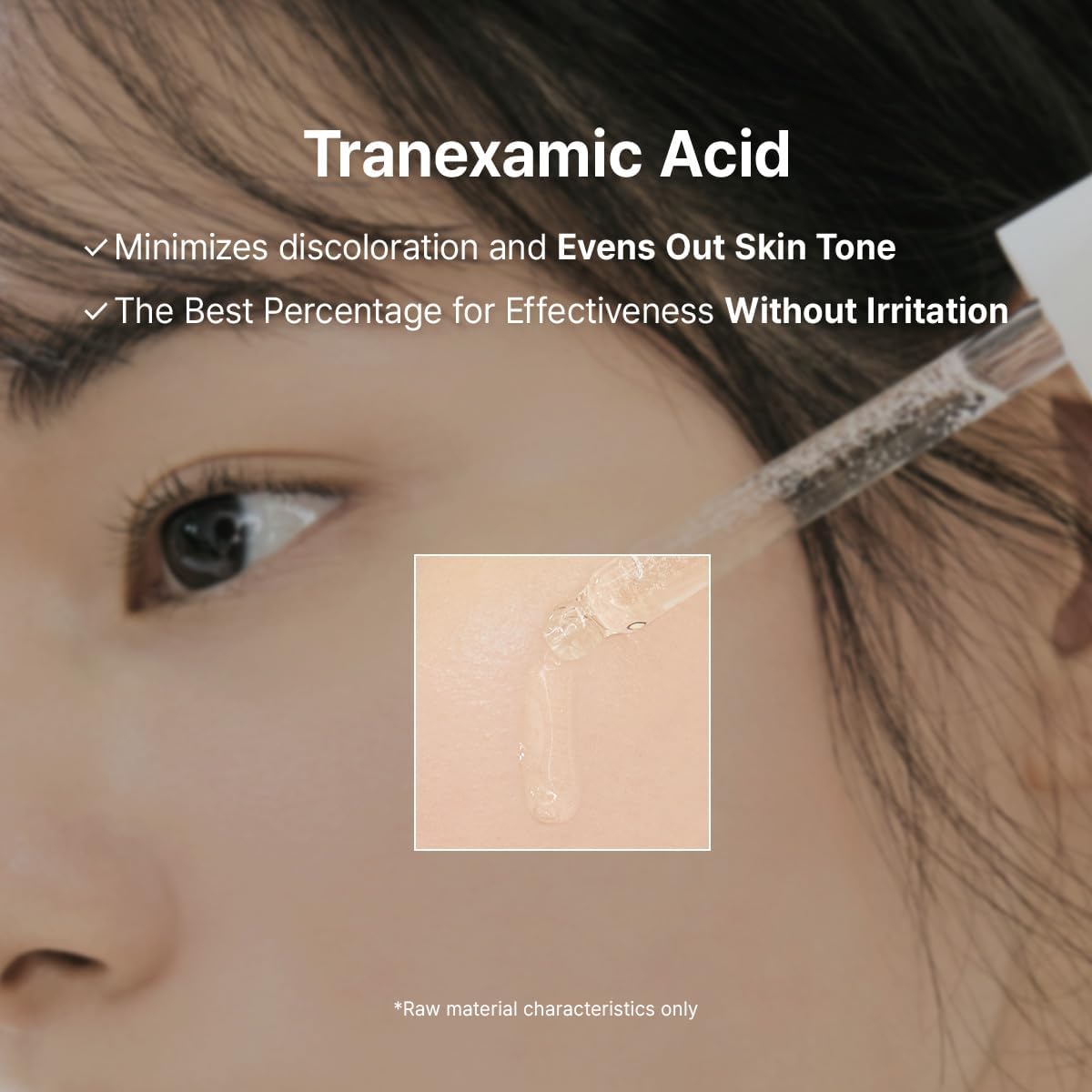 Dr.Althea Vitamin C Boosting Serum - Dr.Althea K-Beauty