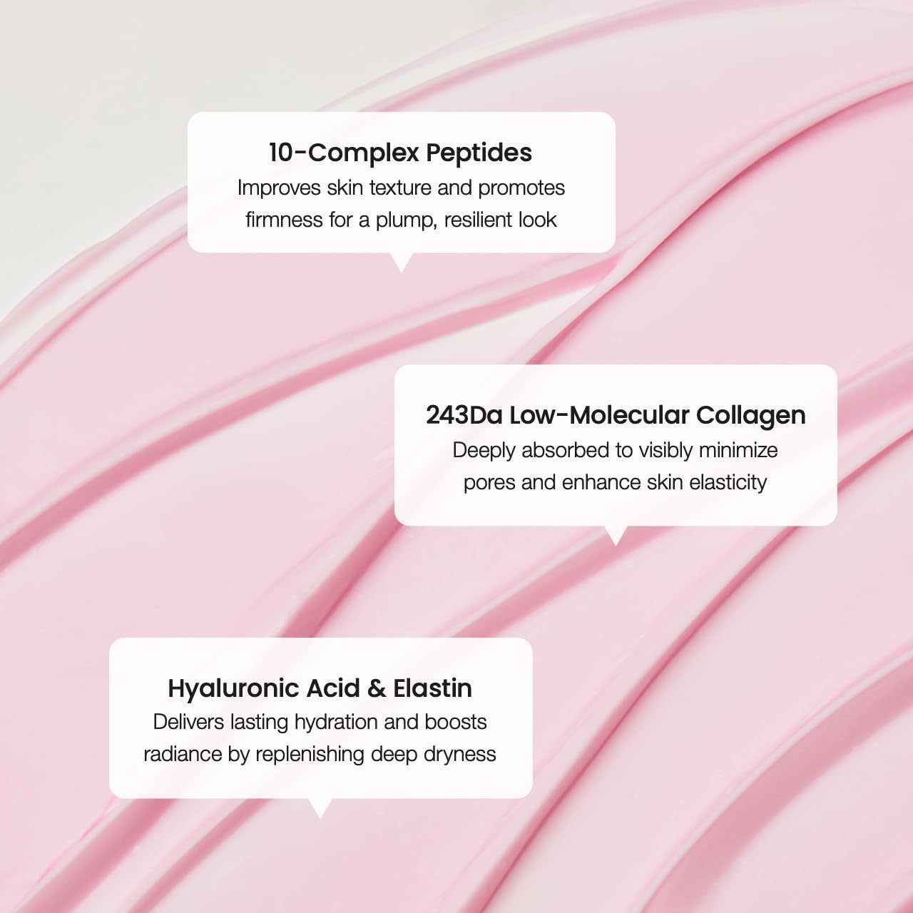 Biodance Pore Perfecting Collagen Cream - Biodance K-Beauty