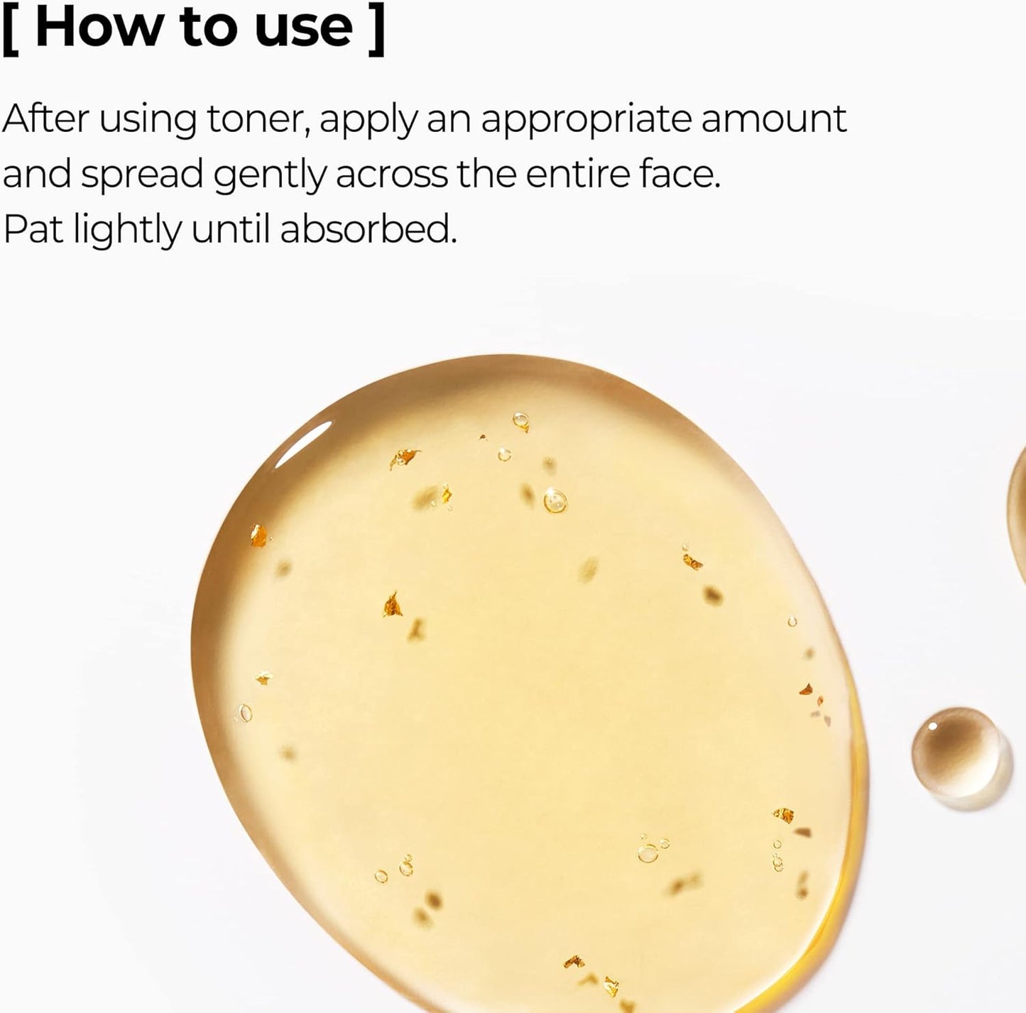 Some By Mi Propolis B5 Glow Barrier Serum - Some By Mi K-Beauty