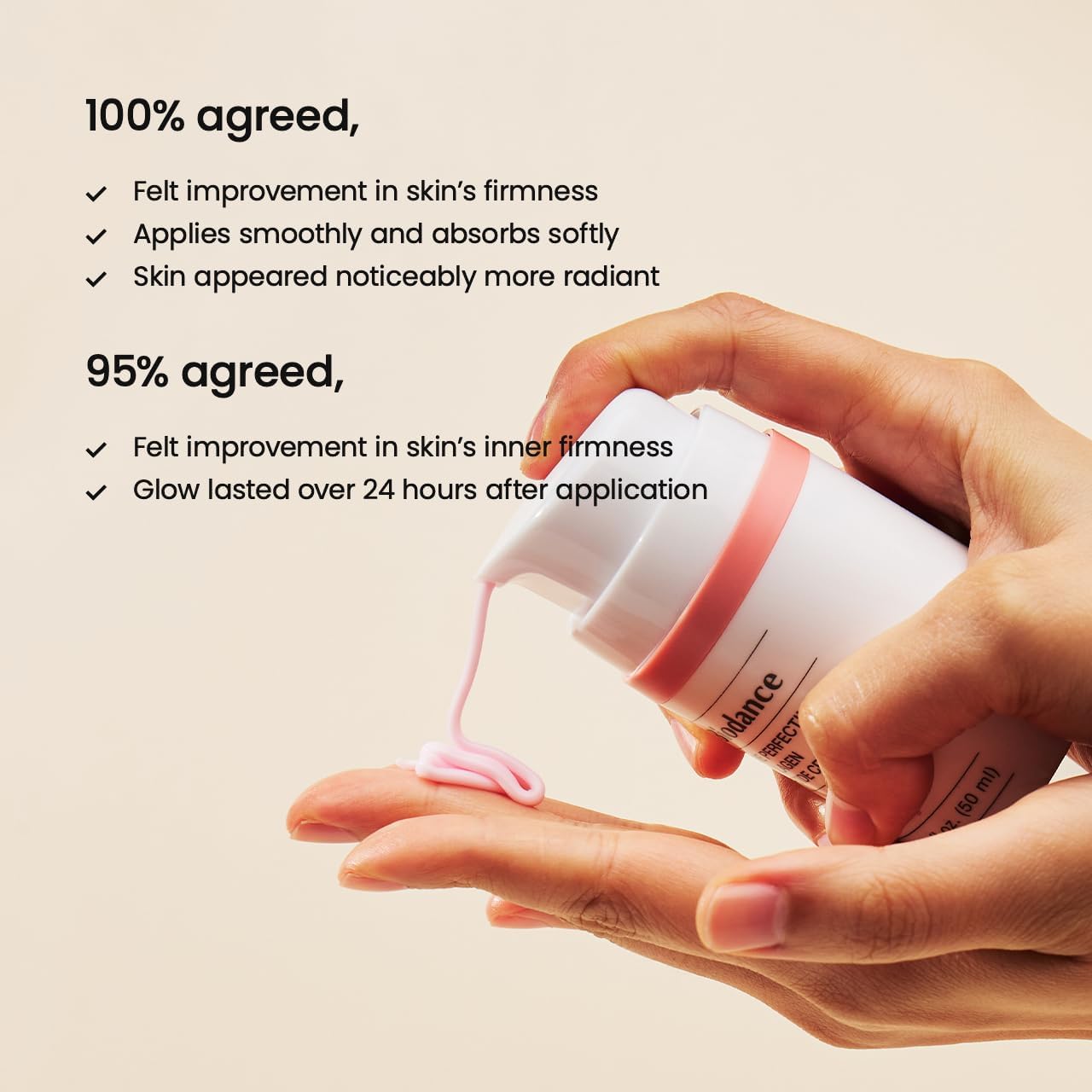 Biodance Pore Perfecting Collagen Cream - Biodance K-Beauty