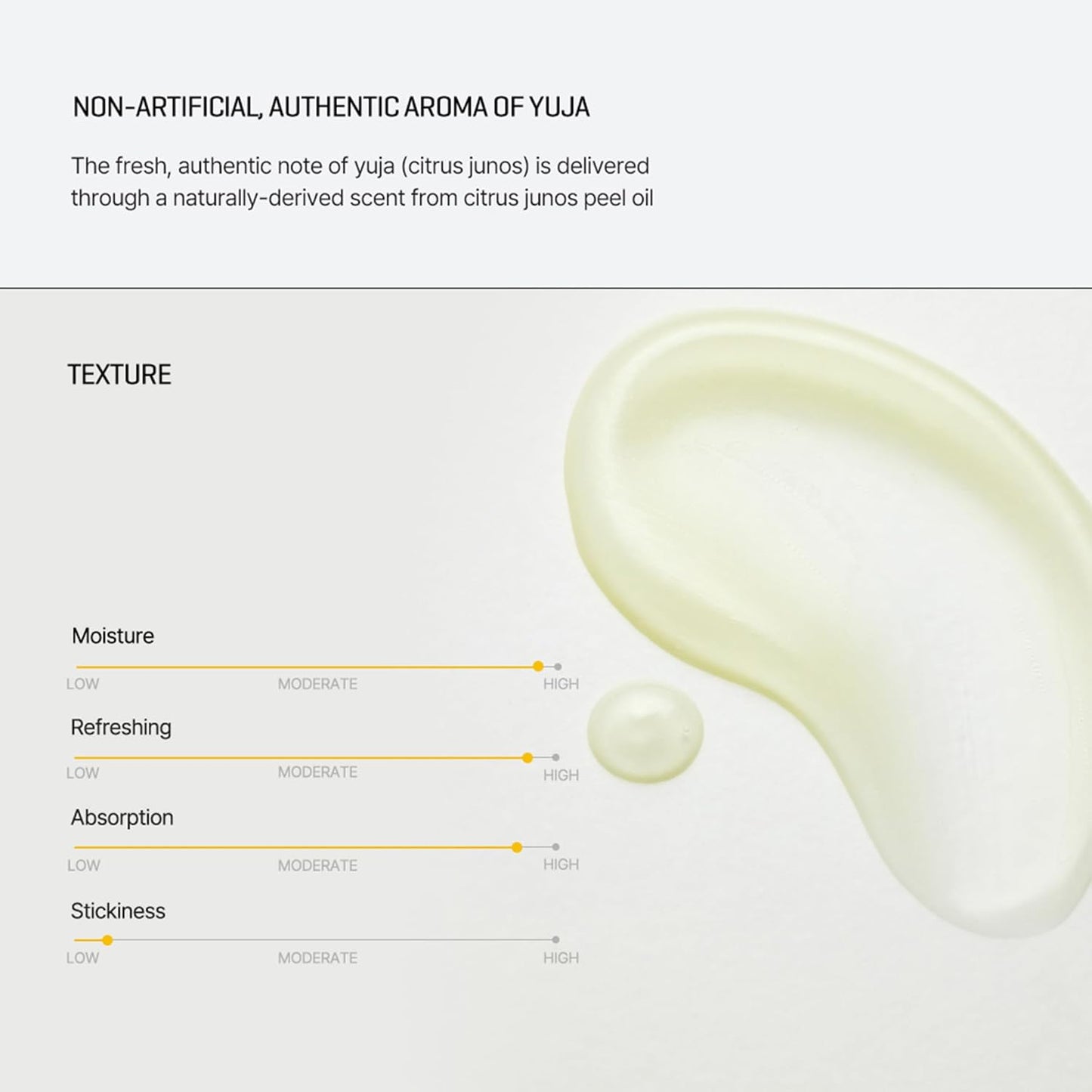 Some By Mi Yuja Niacin Anti-Blemish Serum - Some By Mi K-Beauty
