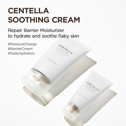 SKIN1004 Centella Travel Kit - SKIN1004 K-Beauty