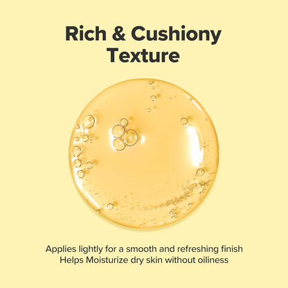 Beauty of Joseon Glow Serum Propolis + Niacinamide 30 ml (Pack of 1) - Beauty of Joseon K-Beauty