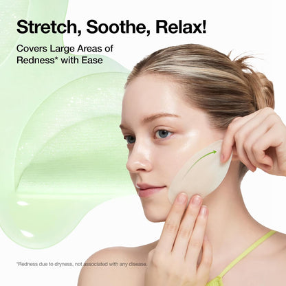 Anua Azelaic Acid 10 Soothing Toner Pads 90 pads - Anua K-Beauty