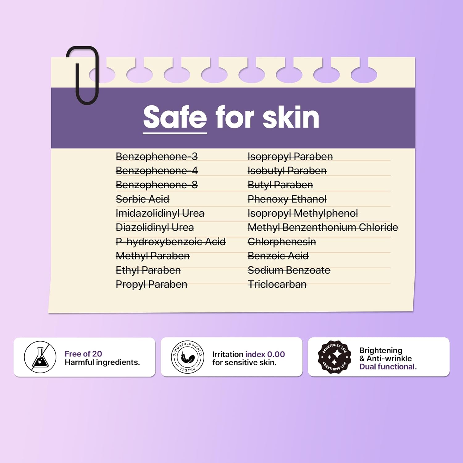 Some By Mi Retinol Intense Reactivating Serum - Some By Mi K-Beauty