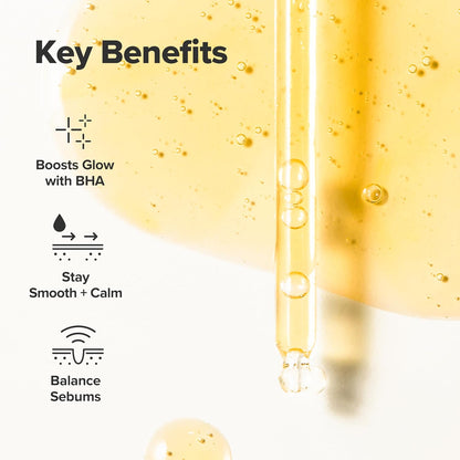 Beauty of Joseon Glow Serum Propolis + Niacinamide 30 ml (Pack of 1) - Beauty of Joseon K-Beauty
