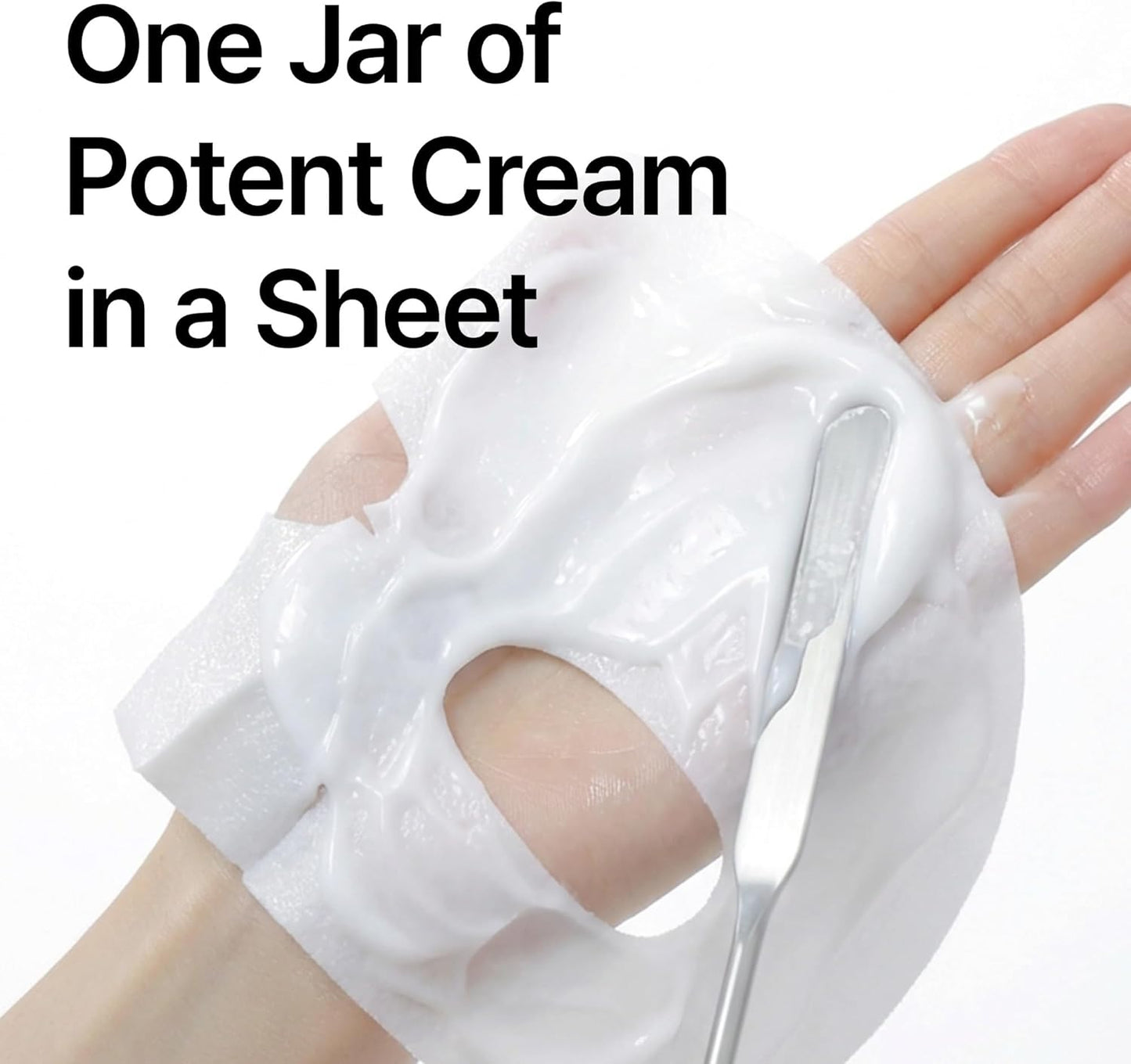Celimax Pore+Dark Spot Cream Mask 4EA - Celimax K-Beauty