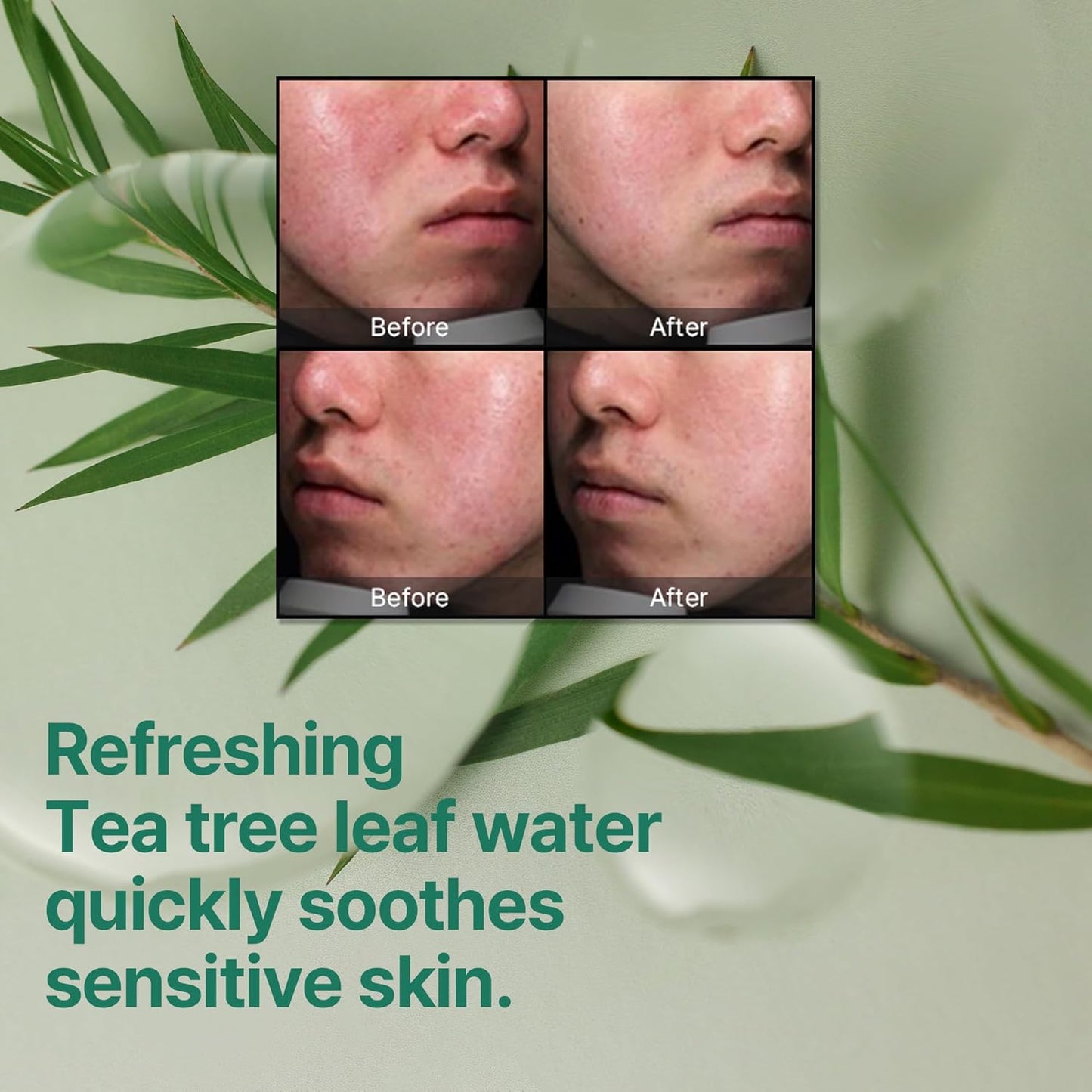 Some By Mi AHA BHA PHA Miracle Cream - Some By Mi K-Beauty