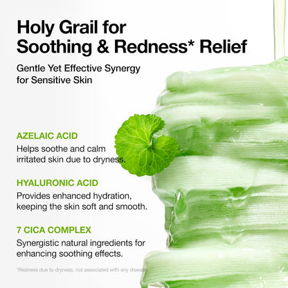 Anua Azelaic Acid 10 Soothing Toner Pads 90 pads - Anua K-Beauty