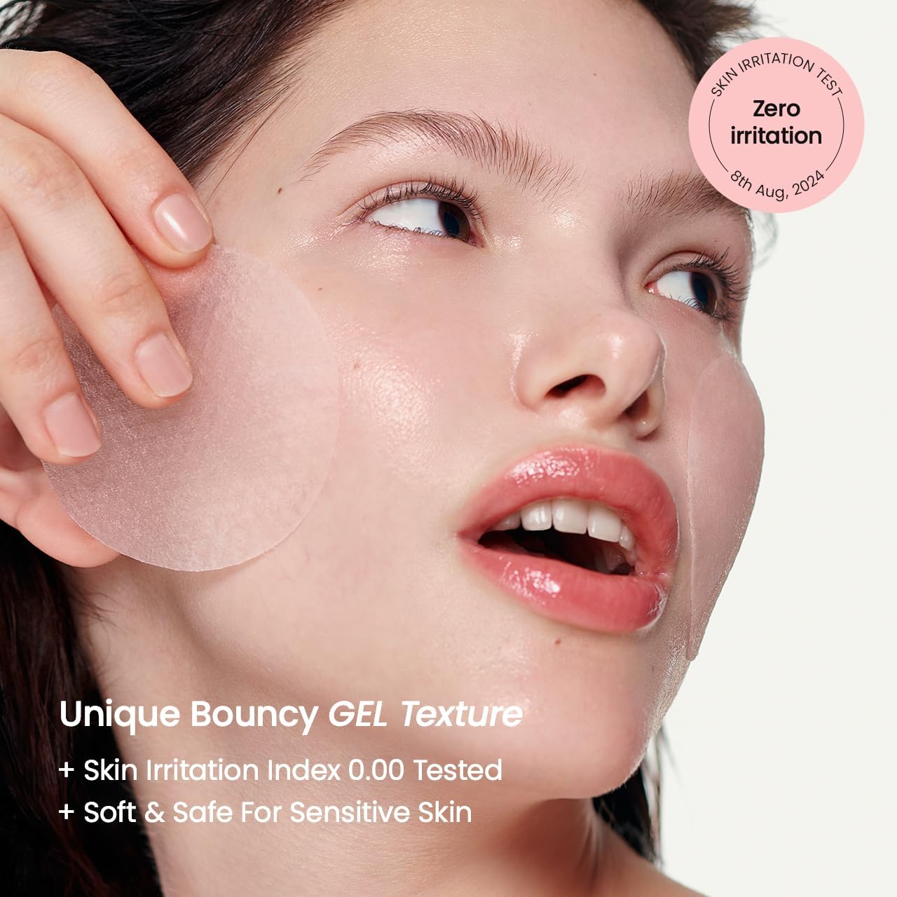 Biodance Collagen Toner Pads - Biodance K-Beauty