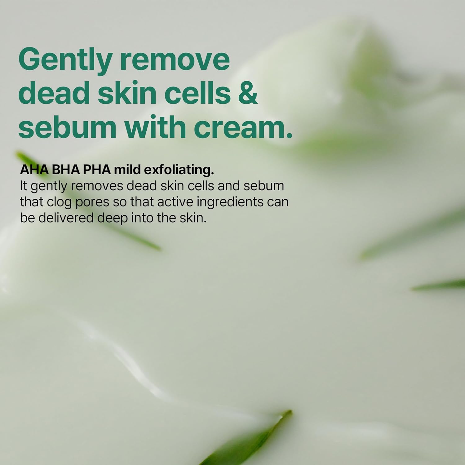 Some By Mi AHA BHA PHA Miracle Cream - Some By Mi K-Beauty