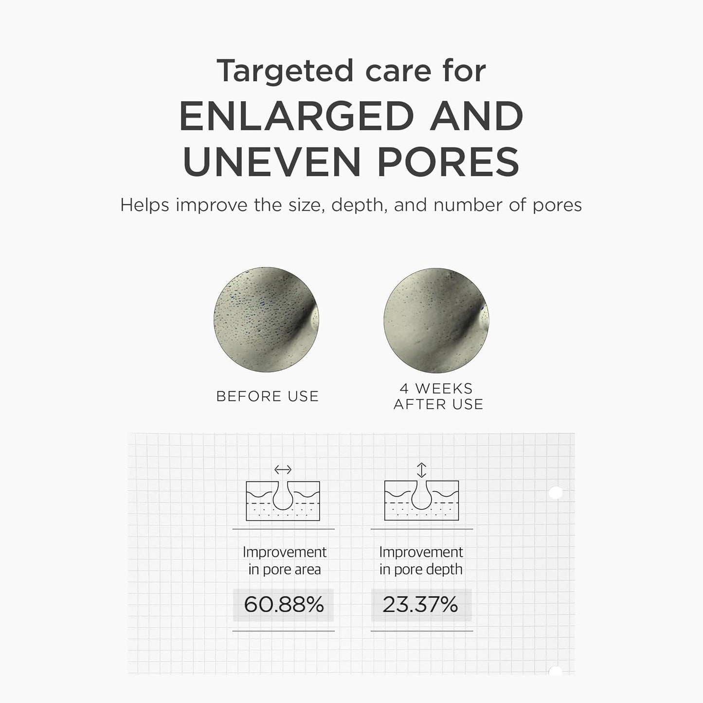 SKIN1004 Niacinamide 10% Boosting Ampoule 30ml - SKIN1004 K-Beauty