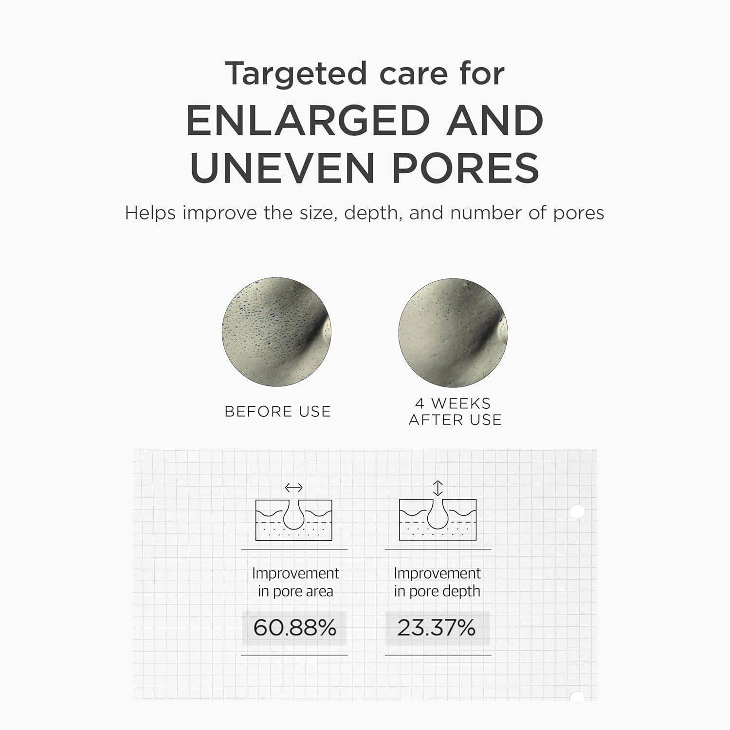 SKIN1004 Niacinamide 10% Boosting Ampoule 30ml - SKIN1004 K-Beauty
