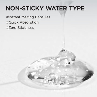 SKIN1004 Tone Brightening Capsule Ampoule - SKIN1004 K-Beauty