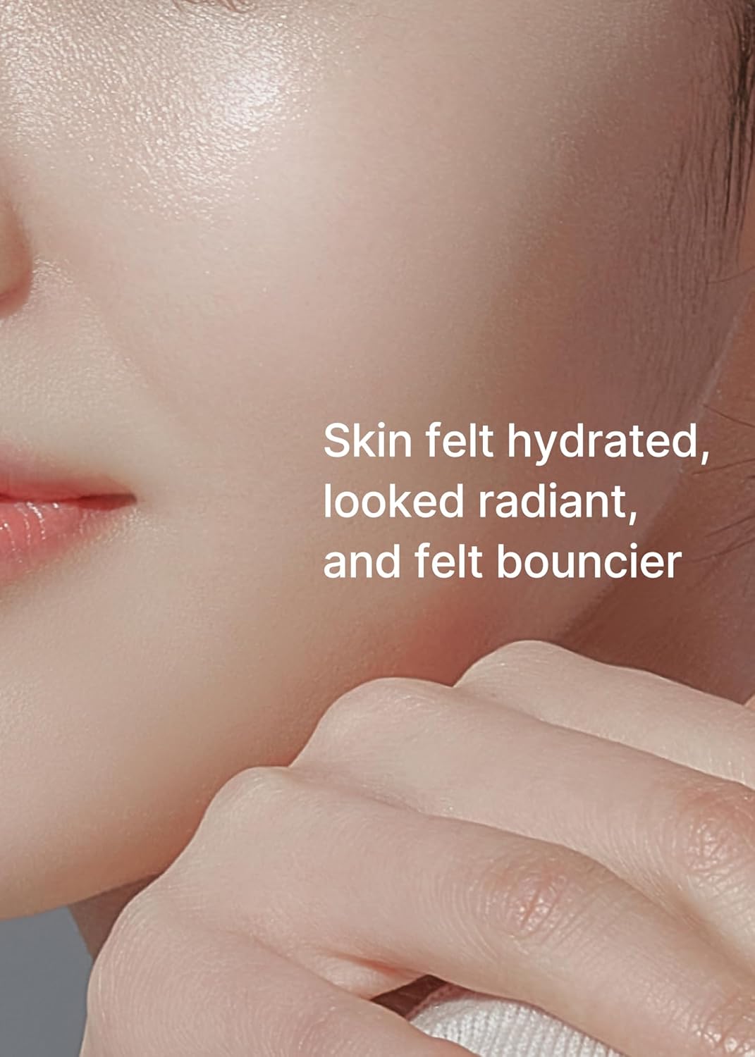 Celimax Dual Barrier Creamy Toner 150ml - Celimax K-Beauty