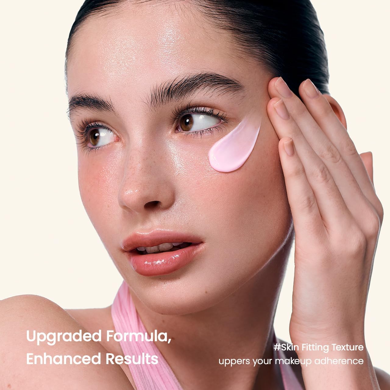Biodance Pore Perfecting Collagen Cream - Biodance K-Beauty