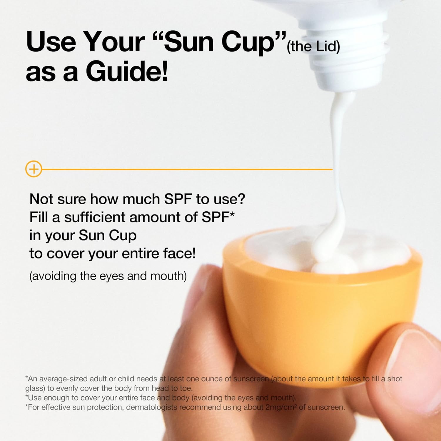 Anua Zero-Cast Sunscreen SPF50 50ml - Anua K-Beauty