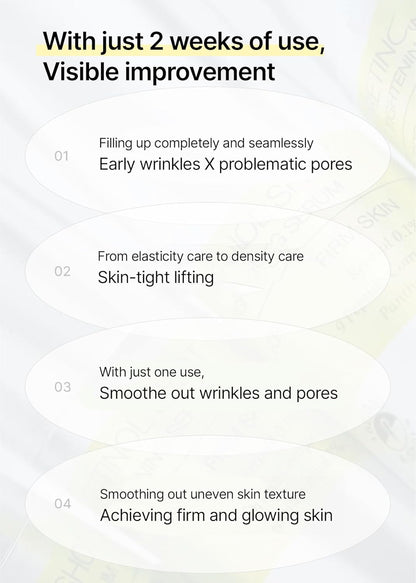 Celimax Vita A Retinol Serum 30ml - Celimax K-Beauty