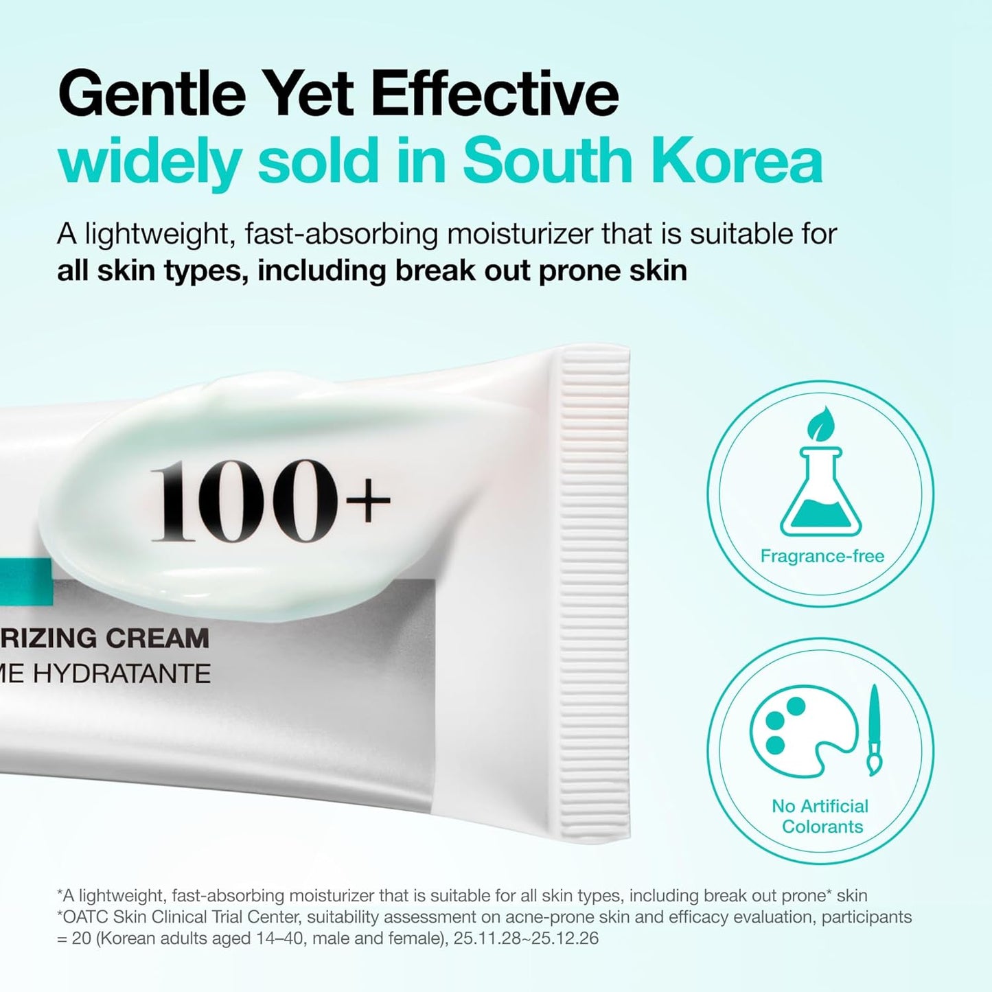 Anua PDRN Hyaluronic Acid 60ml - Anua K-Beauty