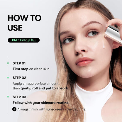 VT Cosmetics CICA Reedle Shot 100 - VT Cosmetics K-Beauty