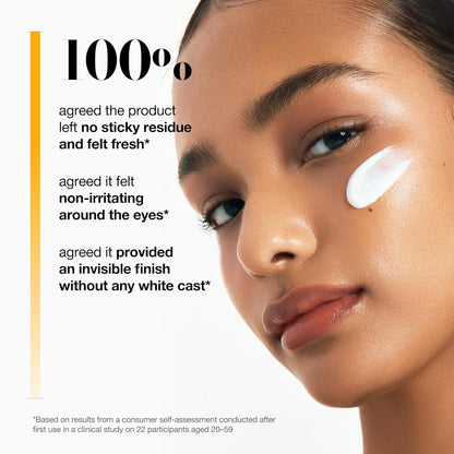 Anua Zero-Cast Sunscreen SPF50 50ml - Anua K-Beauty