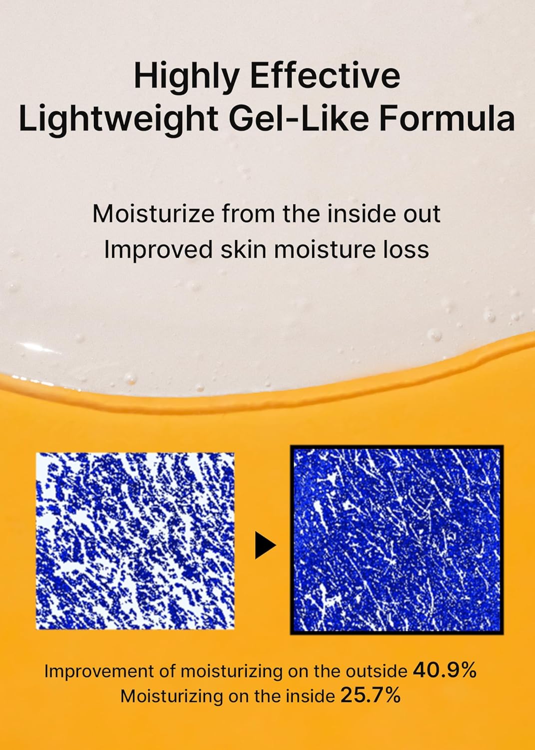 Celimax Pore+Dark Spot Brightening Serum - Celimax K-Beauty
