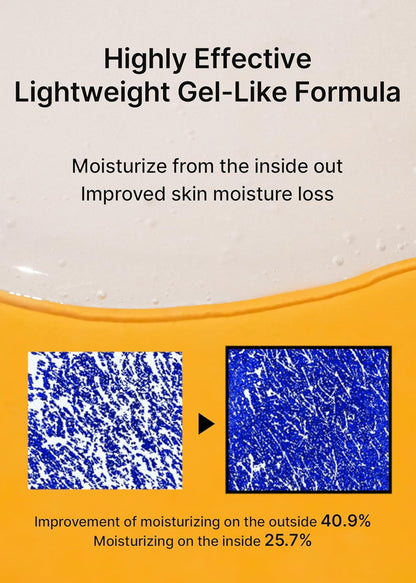 Celimax Pore+Dark Spot Brightening Serum - Celimax K-Beauty