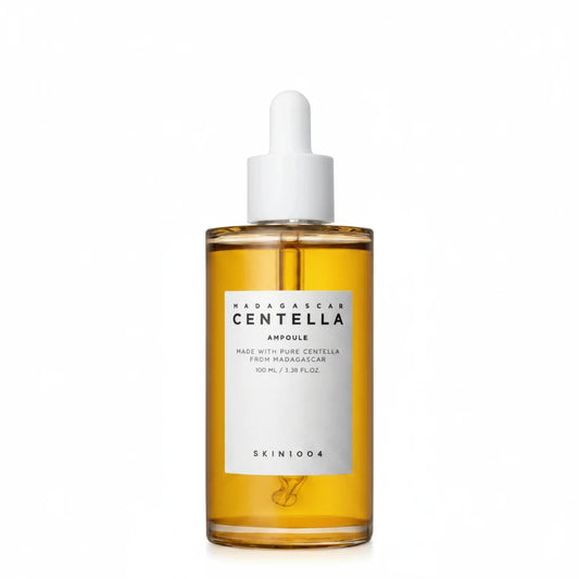 SKIN1004 Madagascar Centella Ampoule 100ml