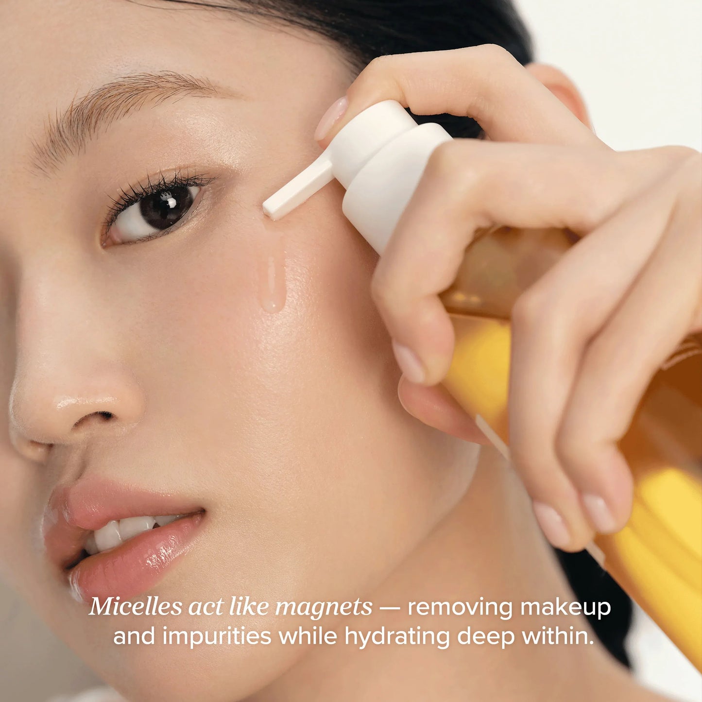 Beauty of Joseon Ginseng Cleansing Oil 210 ml - Beauty of Joseon K-Beauty