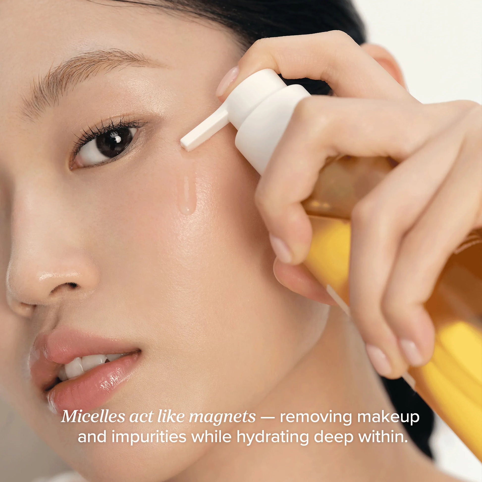 Beauty of Joseon Ginseng Cleansing Oil 210 ml - Beauty of Joseon K-Beauty