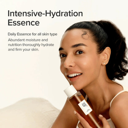 Beauty of Joseon Ginseng Essence Water - Beauty of Joseon K-Beauty