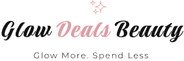 GLOW DEALS BEAUTY