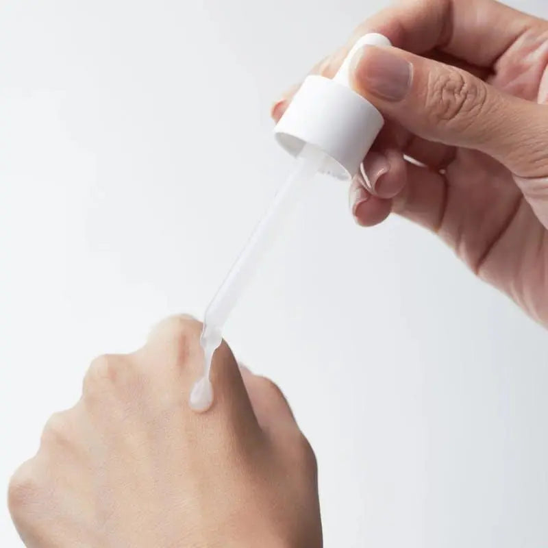 Biodance Hydro Cera-nol Ampoule 30ml - Biodance K-Beauty