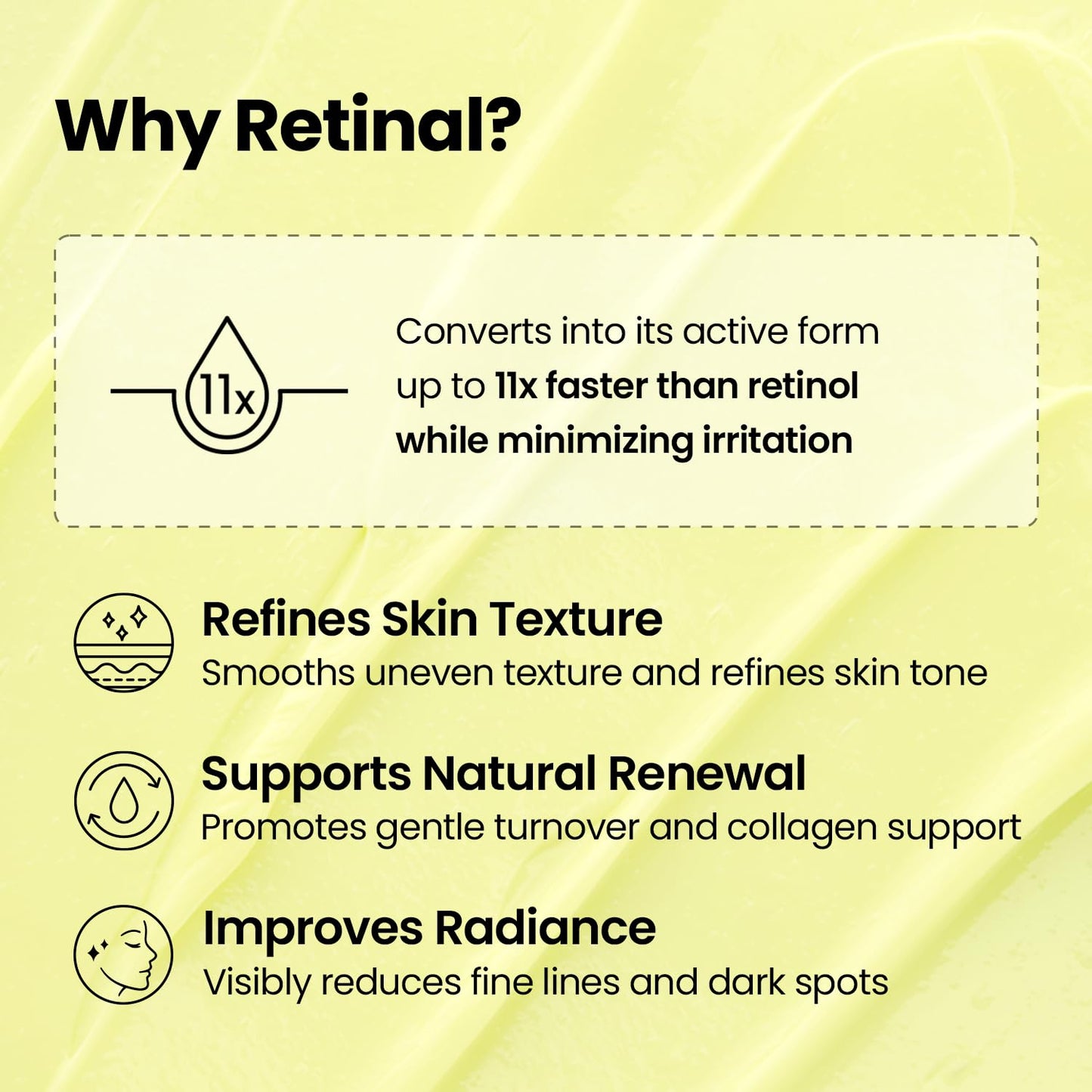 Seoul 1988 Retinal Liposome Serum 30ml - Seoul 1988 K-Beauty