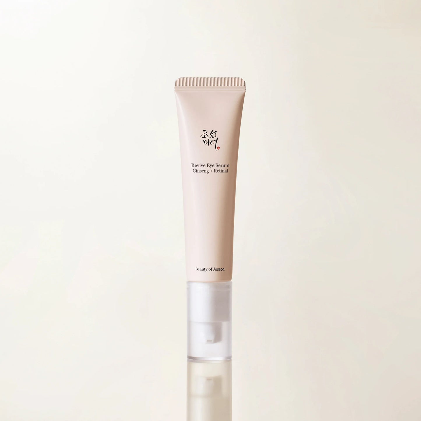 Beauty of Joseon Revive Eye Serum Ginseng + Retinal - Korean Ginseng Retinal Anti-Ageing Eye Serum K-Beauty
