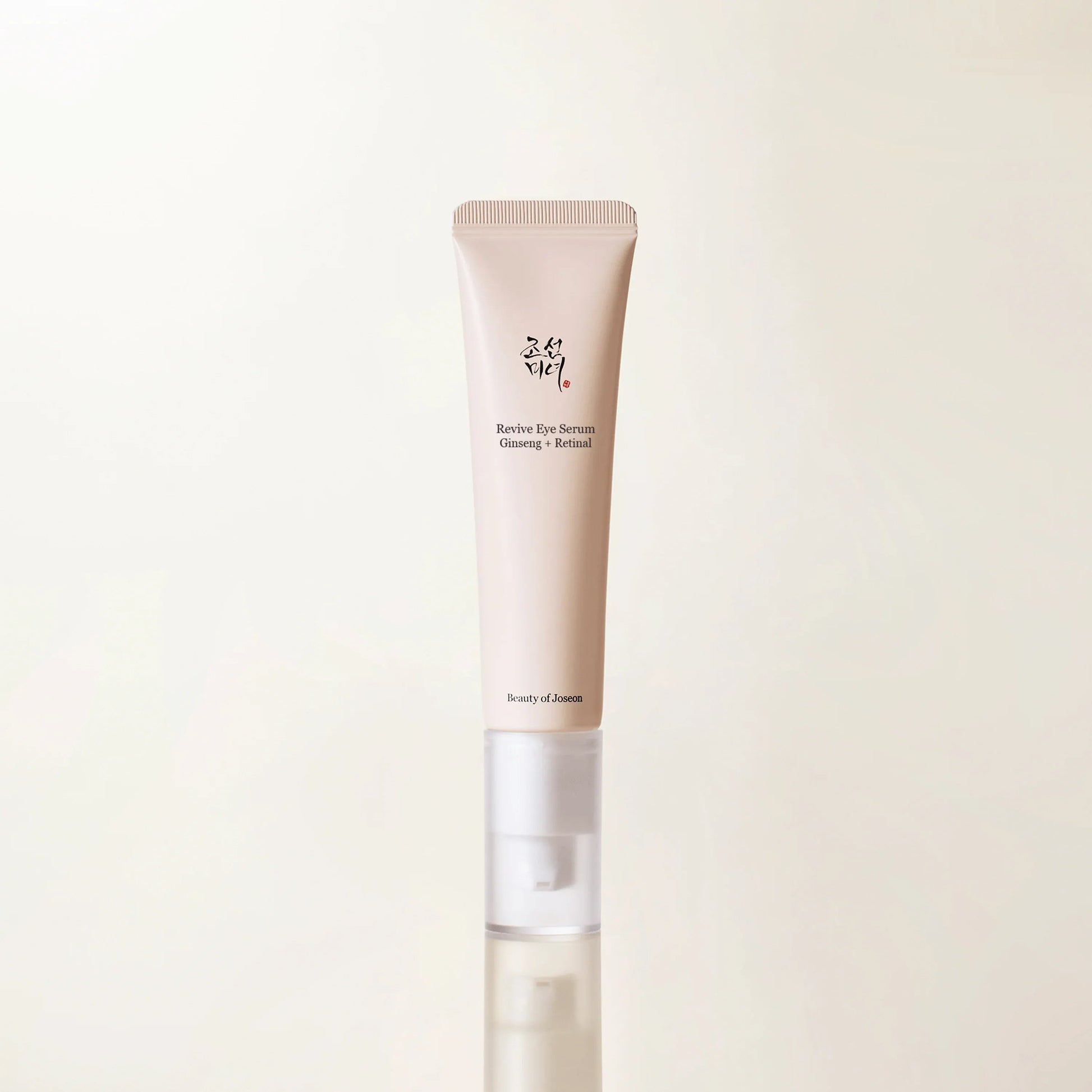 Beauty of Joseon Revive Eye Serum Ginseng + Retinal - Korean Ginseng Retinal Anti-Ageing Eye Serum K-Beauty