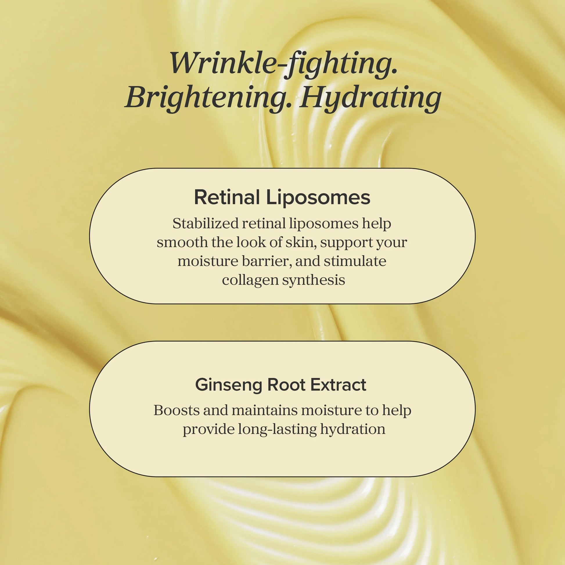 Beauty of Joseon Revive Eye Serum Ginseng + Retinal - Beauty of Joseon K-Beauty